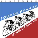 KRAFTWERK - Tour de France1.jpg