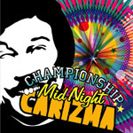 V.A. - Championship Midnight Carizma1.jpg