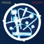 the fridge - the sun1.jpg
